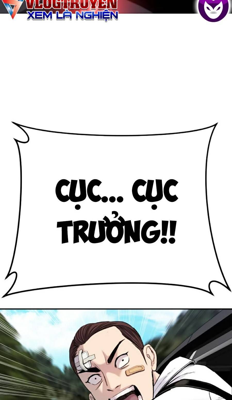 đọc truyện Bố Tôi Là Đặc Vụ Chương 8.1 ảnh 144 tại Thiên Thai Truyện