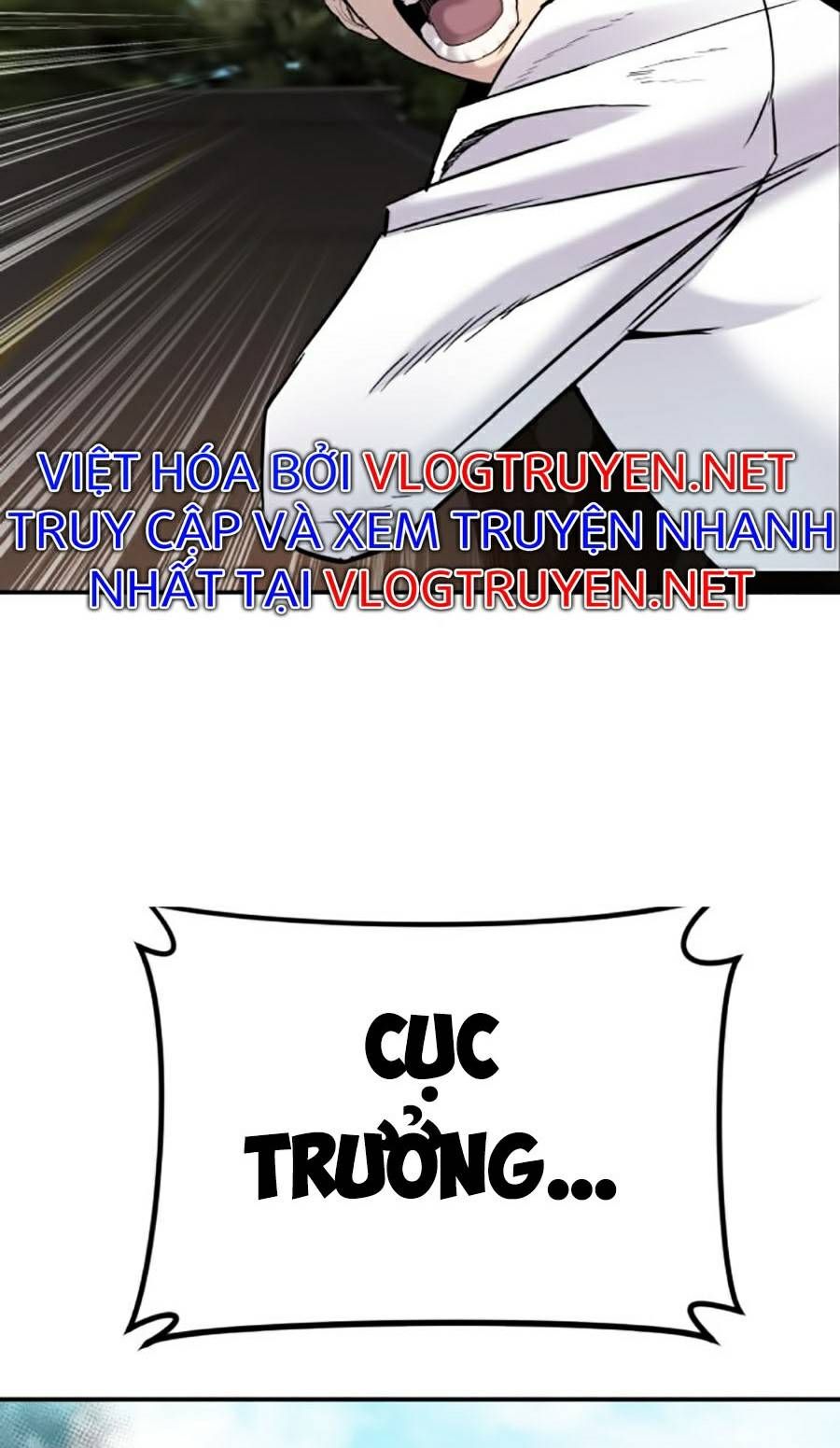 đọc truyện Bố Tôi Là Đặc Vụ Chương 8.1 ảnh 145 tại Thiên Thai Truyện