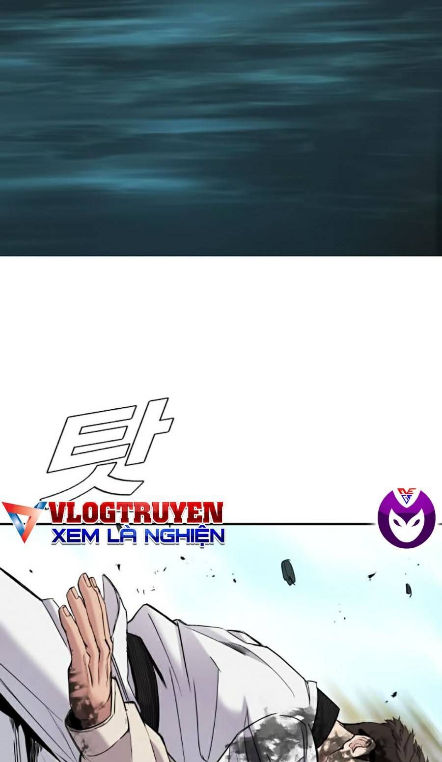 đọc truyện Bố Tôi Là Đặc Vụ Chương 8.1 ảnh 147 tại Thiên Thai Truyện