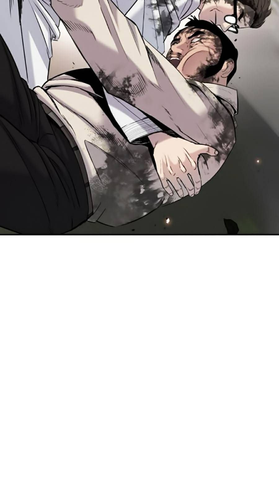 đọc truyện Bố Tôi Là Đặc Vụ Chương 8.1 ảnh 148 tại Thiên Thai Truyện