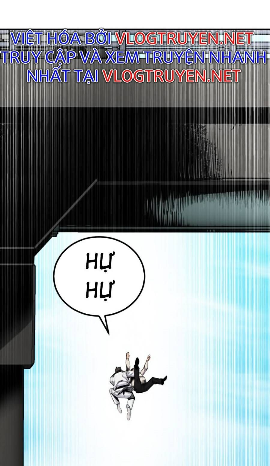 đọc truyện Bố Tôi Là Đặc Vụ Chương 8.1 ảnh 149 tại Thiên Thai Truyện