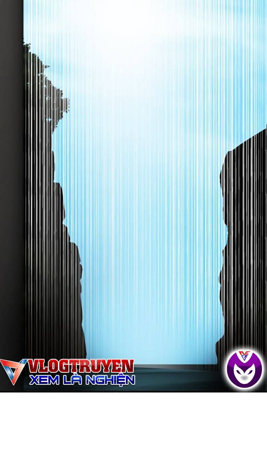 đọc truyện Bố Tôi Là Đặc Vụ Chương 8.1 ảnh 150 tại Thiên Thai Truyện