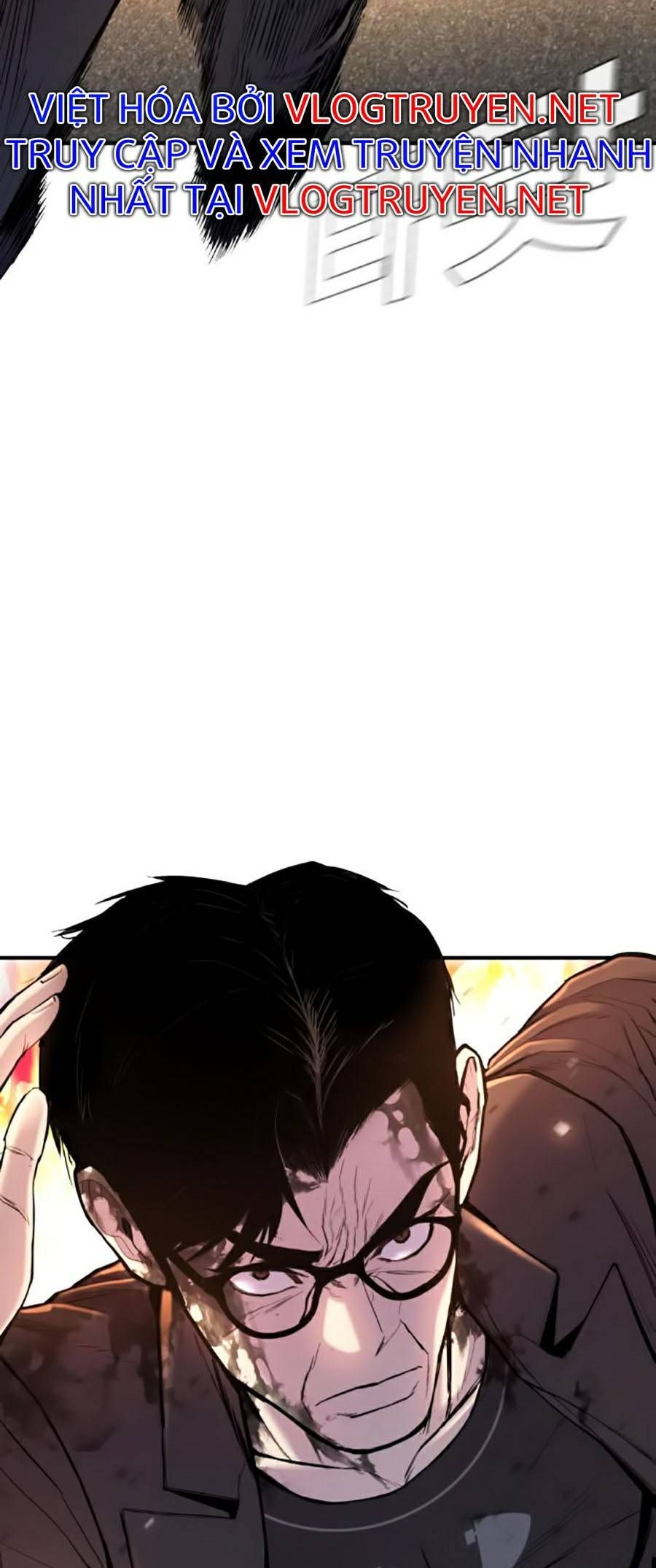 đọc truyện Bố Tôi Là Đặc Vụ Chương 8.1 ảnh 17 tại Thiên Thai Truyện