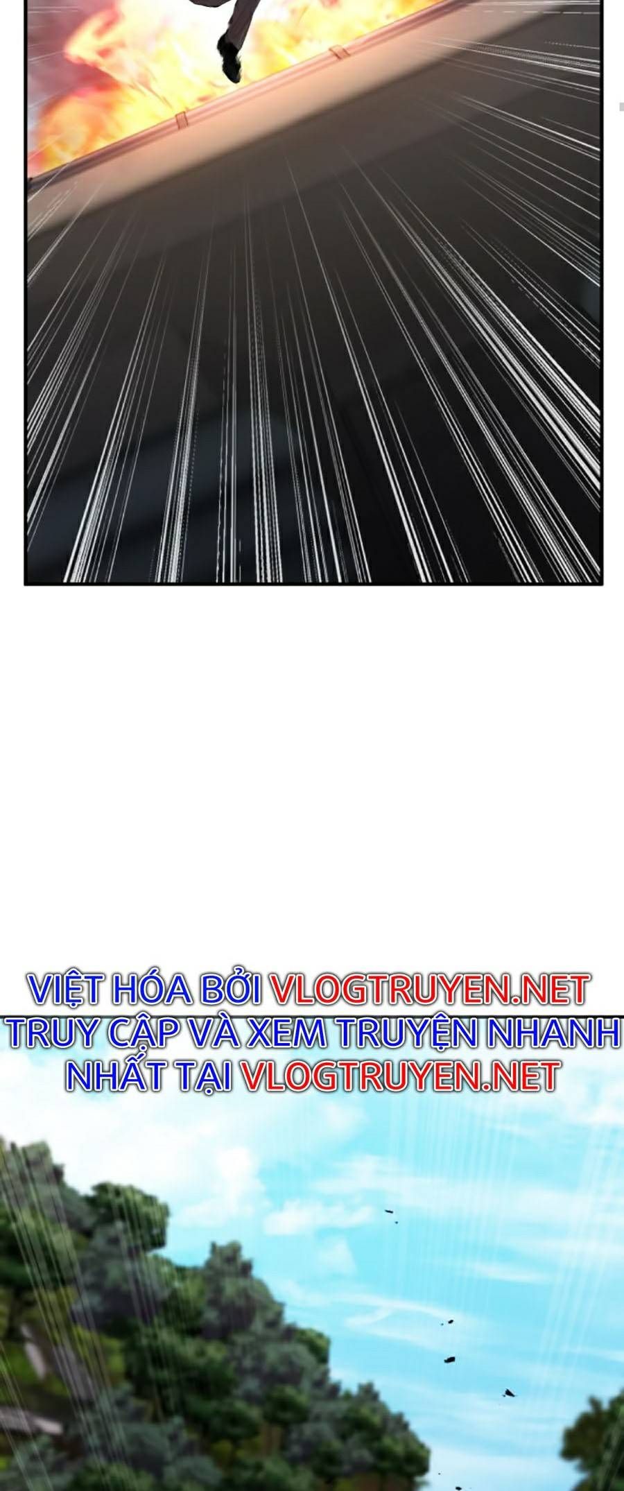 đọc truyện Bố Tôi Là Đặc Vụ Chương 8.1 ảnh 19 tại Thiên Thai Truyện