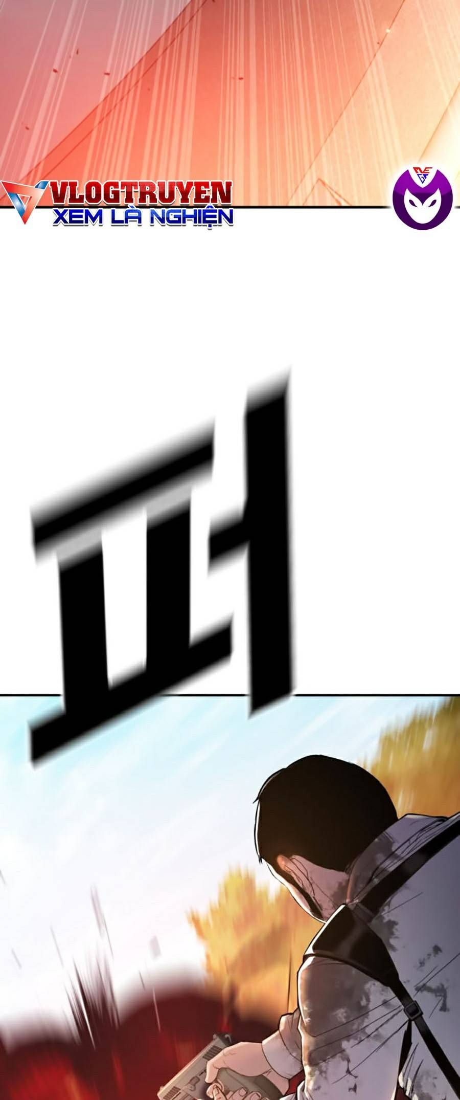 đọc truyện Bố Tôi Là Đặc Vụ Chương 8.1 ảnh 21 tại Thiên Thai Truyện