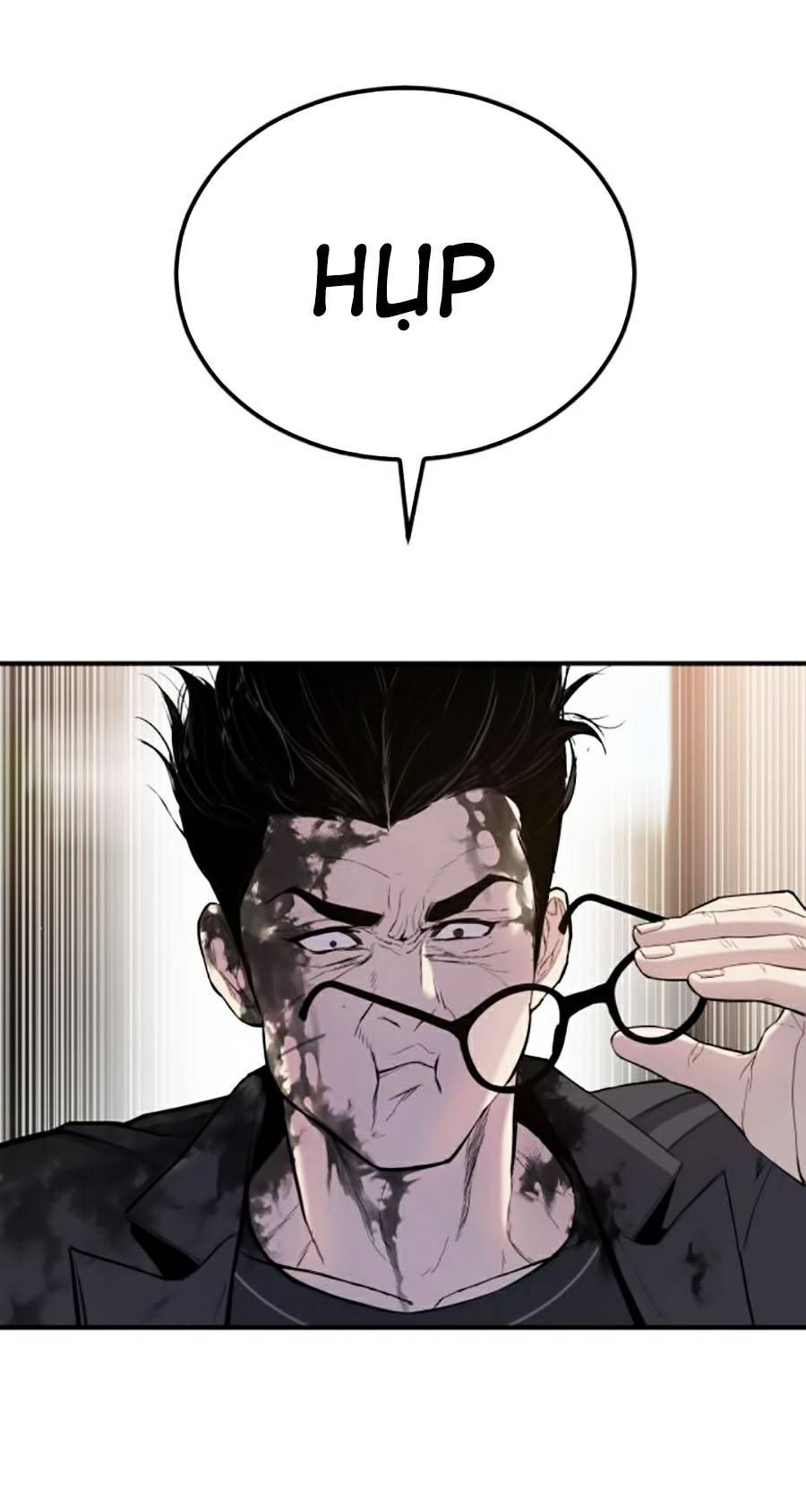 đọc truyện Bố Tôi Là Đặc Vụ Chương 8.1 ảnh 23 tại Thiên Thai Truyện