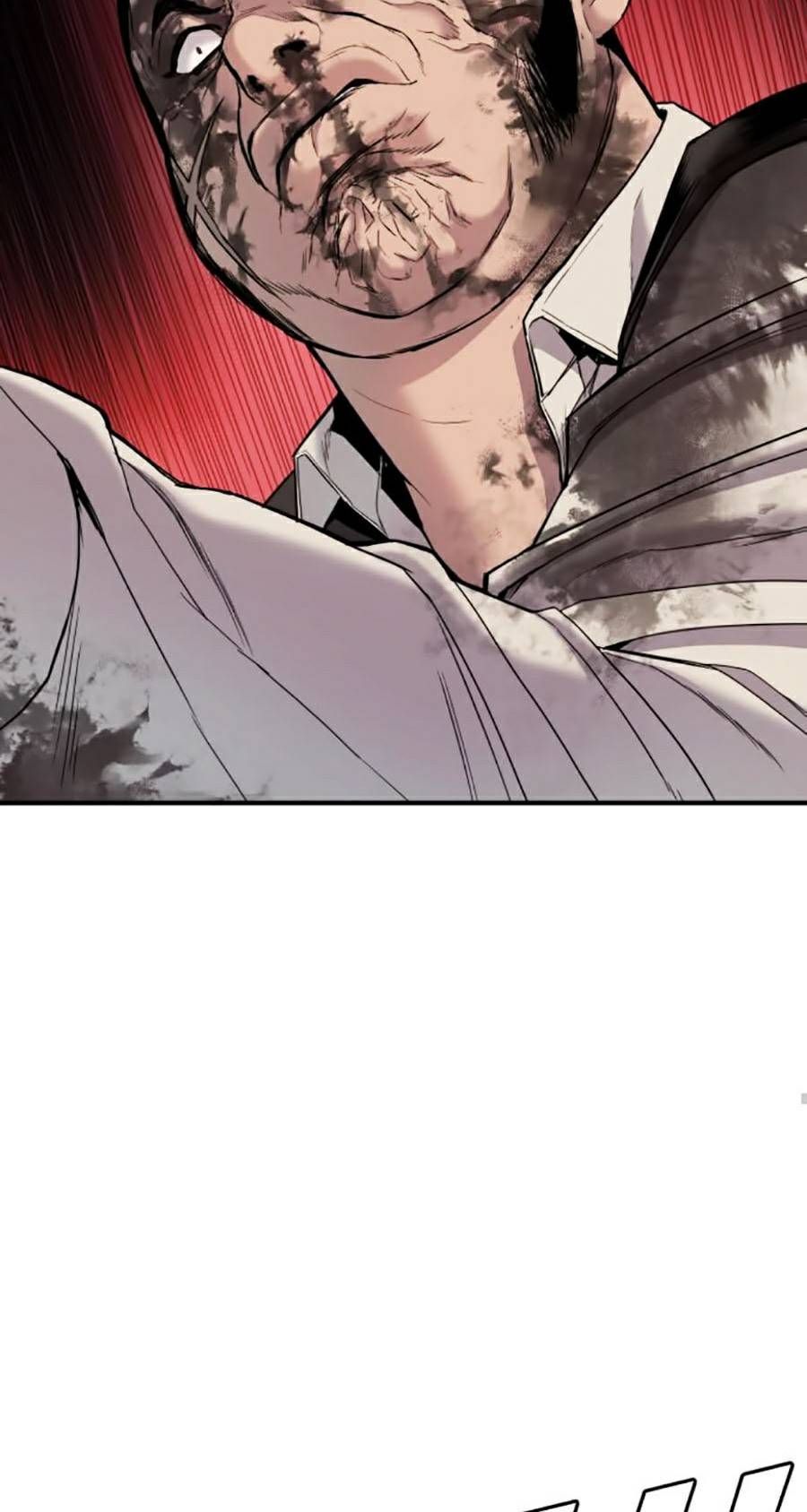 đọc truyện Bố Tôi Là Đặc Vụ Chương 8.1 ảnh 31 tại Thiên Thai Truyện