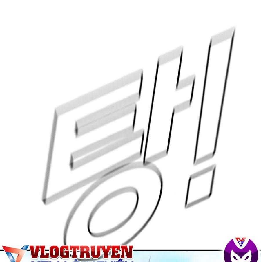 đọc truyện Bố Tôi Là Đặc Vụ Chương 8.1 ảnh 33 tại Thiên Thai Truyện