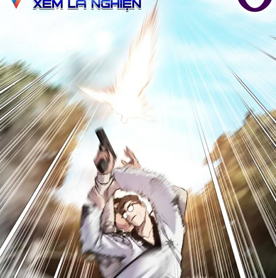 đọc truyện Bố Tôi Là Đặc Vụ Chương 8.1 ảnh 34 tại Thiên Thai Truyện