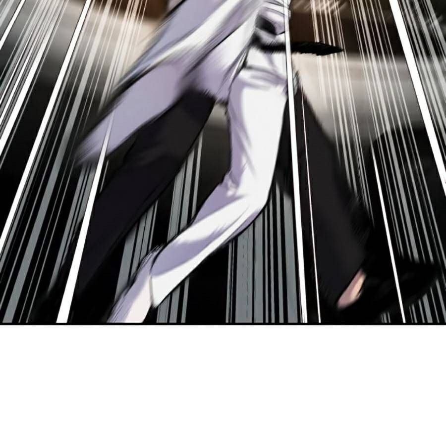 đọc truyện Bố Tôi Là Đặc Vụ Chương 8.1 ảnh 35 tại Thiên Thai Truyện