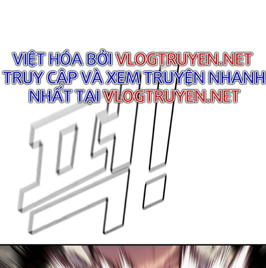 đọc truyện Bố Tôi Là Đặc Vụ Chương 8.1 ảnh 36 tại Thiên Thai Truyện