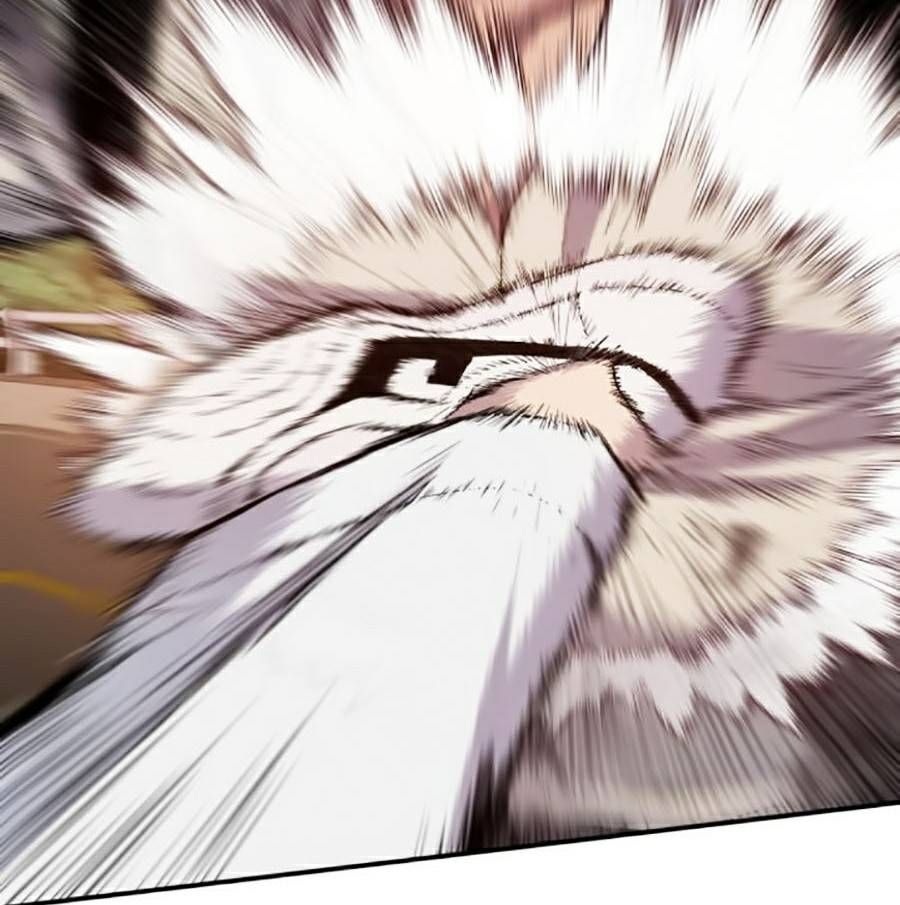 đọc truyện Bố Tôi Là Đặc Vụ Chương 8.1 ảnh 37 tại Thiên Thai Truyện