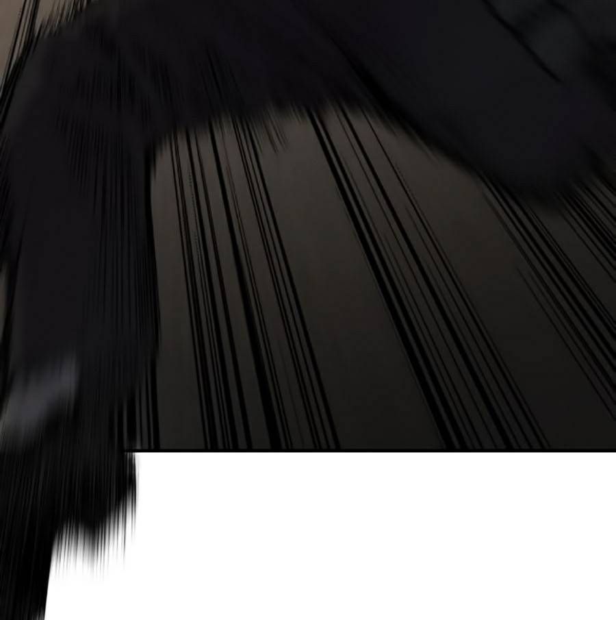 đọc truyện Bố Tôi Là Đặc Vụ Chương 8.1 ảnh 40 tại Thiên Thai Truyện