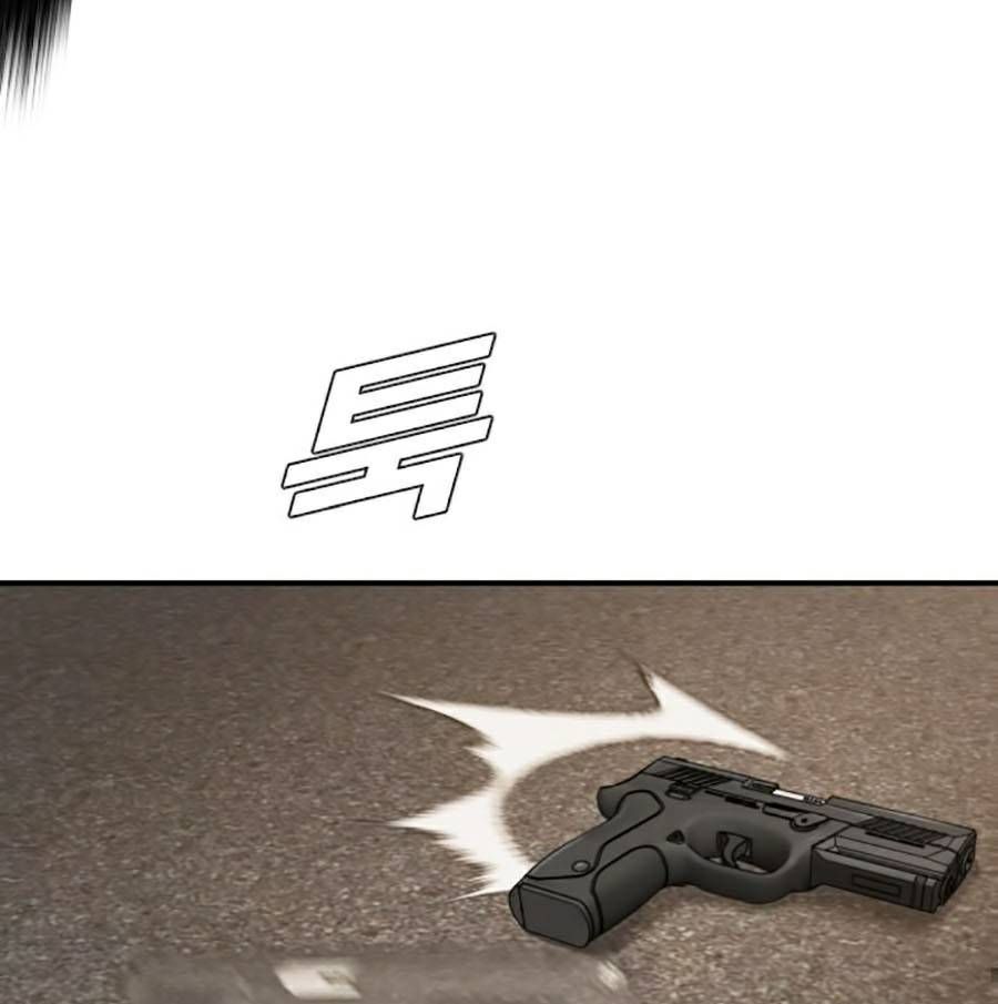 đọc truyện Bố Tôi Là Đặc Vụ Chương 8.1 ảnh 41 tại Thiên Thai Truyện