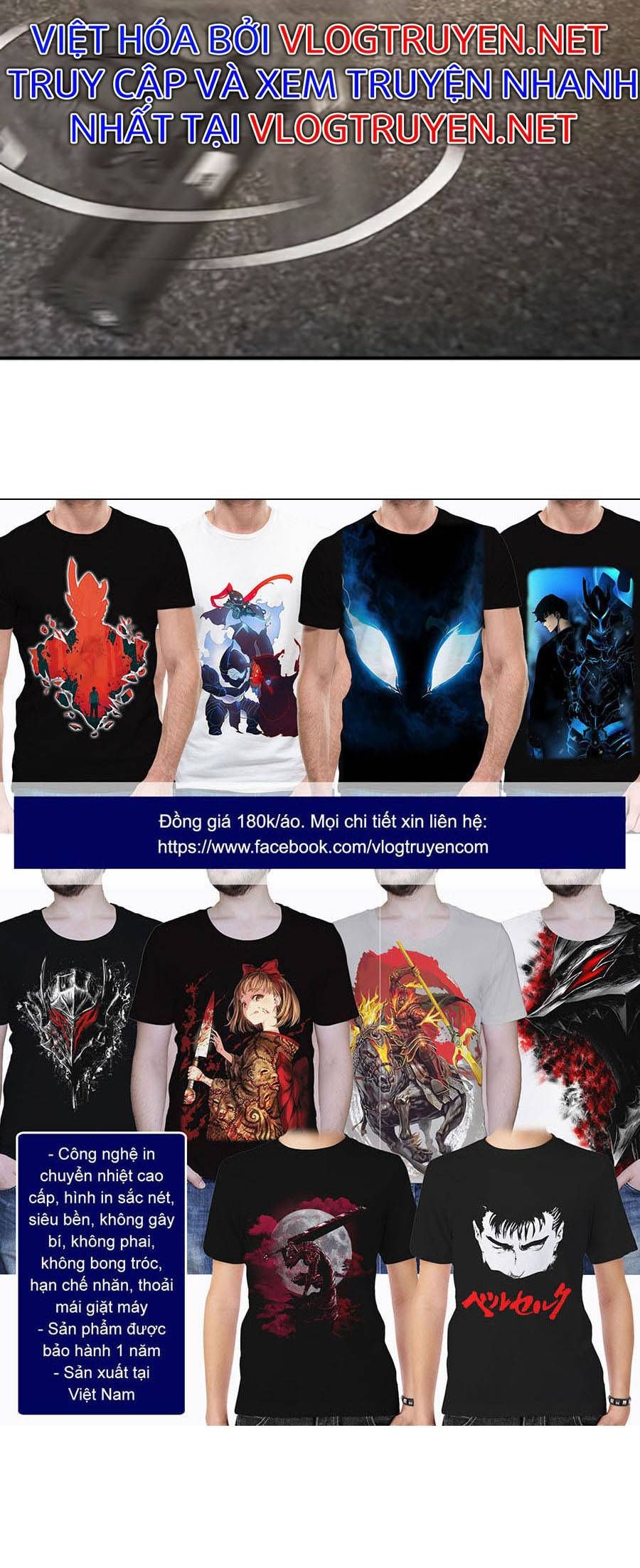 đọc truyện Bố Tôi Là Đặc Vụ Chương 8.1 ảnh 42 tại Thiên Thai Truyện