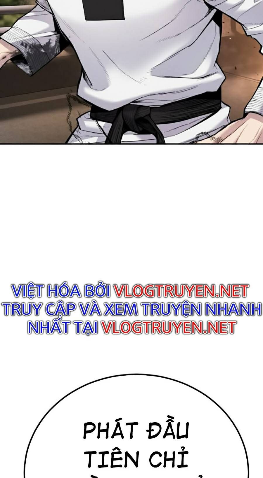 đọc truyện Bố Tôi Là Đặc Vụ Chương 8.1 ảnh 44 tại Thiên Thai Truyện