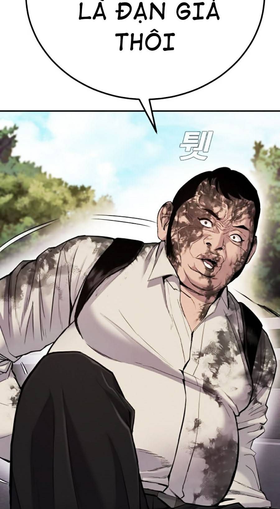 đọc truyện Bố Tôi Là Đặc Vụ Chương 8.1 ảnh 45 tại Thiên Thai Truyện