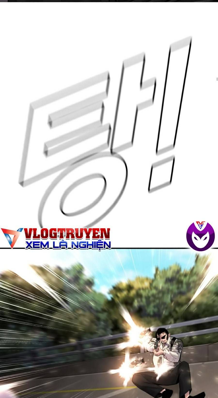 đọc truyện Bố Tôi Là Đặc Vụ Chương 8.1 ảnh 46 tại Thiên Thai Truyện