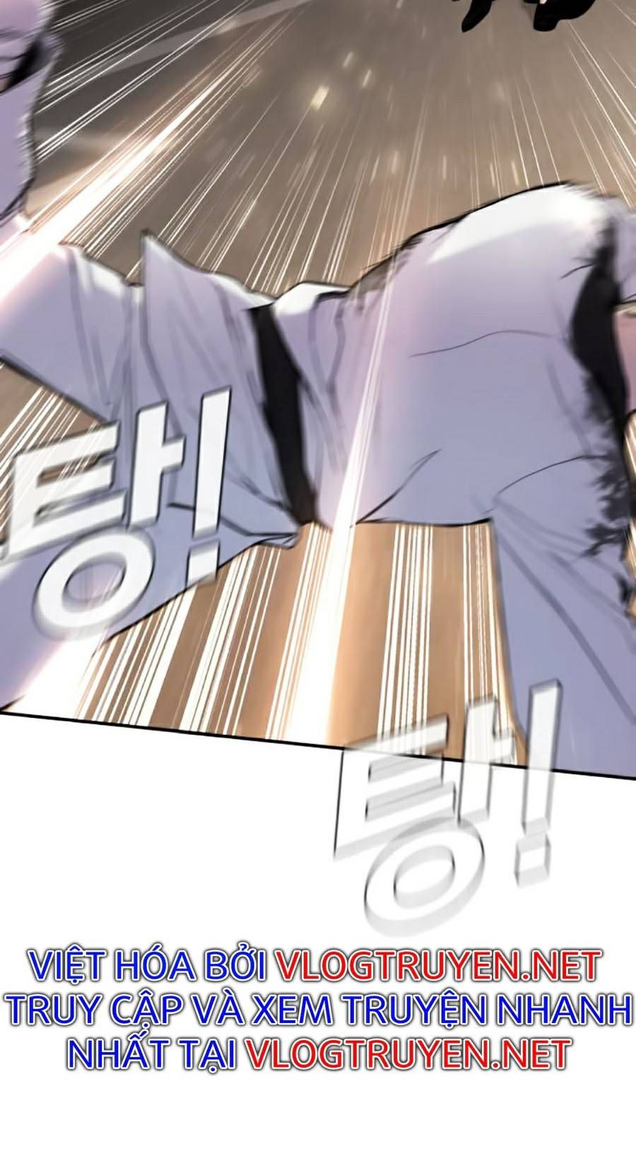 đọc truyện Bố Tôi Là Đặc Vụ Chương 8.1 ảnh 47 tại Thiên Thai Truyện