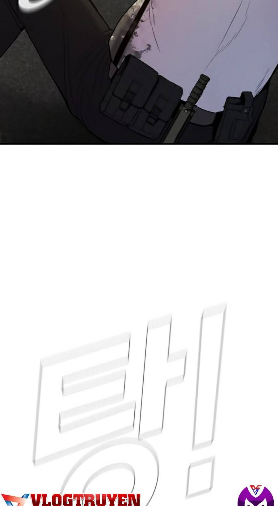 đọc truyện Bố Tôi Là Đặc Vụ Chương 8.1 ảnh 49 tại Thiên Thai Truyện