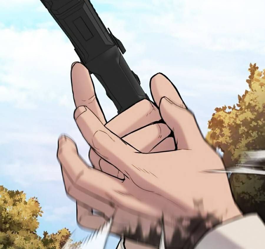 đọc truyện Bố Tôi Là Đặc Vụ Chương 8.1 ảnh 54 tại Thiên Thai Truyện