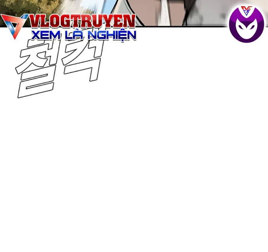 đọc truyện Bố Tôi Là Đặc Vụ Chương 8.1 ảnh 55 tại Thiên Thai Truyện