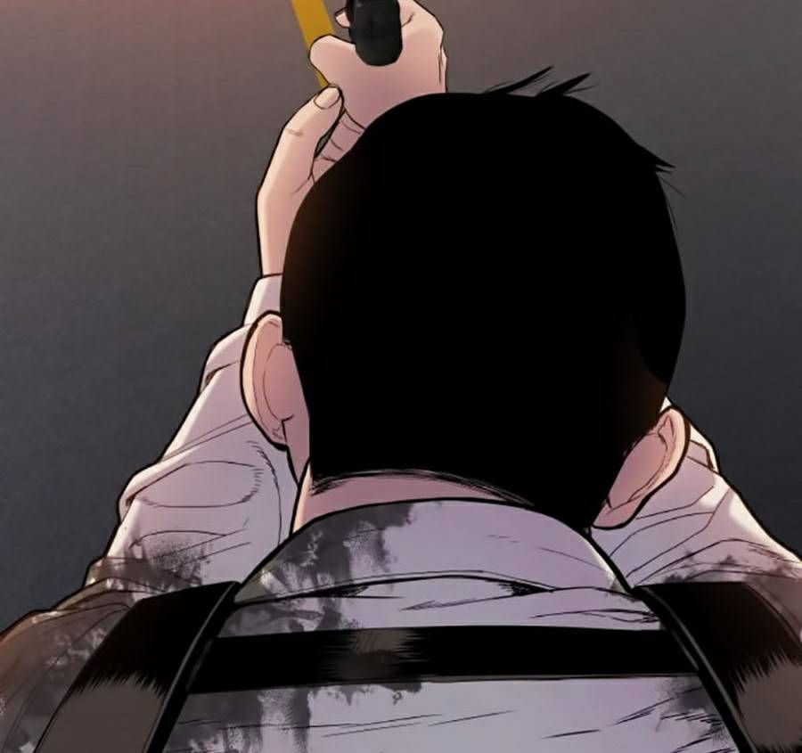 đọc truyện Bố Tôi Là Đặc Vụ Chương 8.1 ảnh 58 tại Thiên Thai Truyện