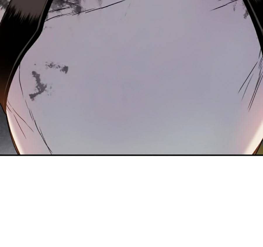 đọc truyện Bố Tôi Là Đặc Vụ Chương 8.1 ảnh 59 tại Thiên Thai Truyện