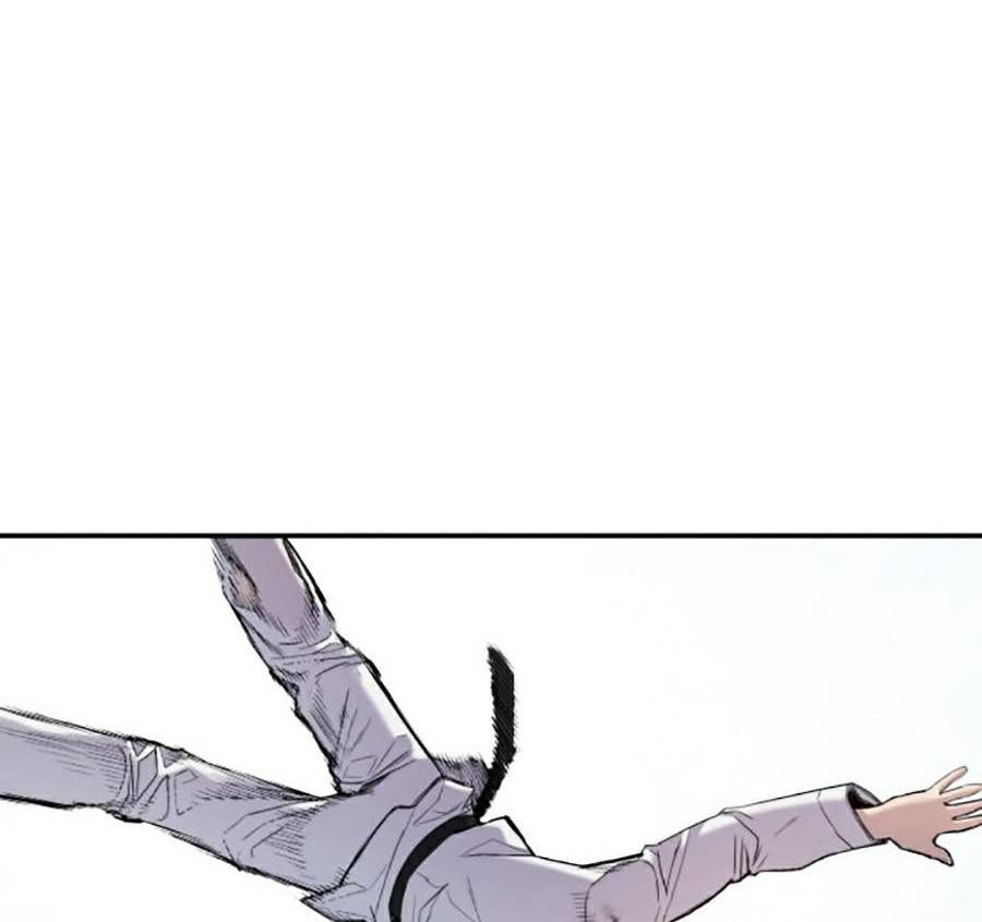 đọc truyện Bố Tôi Là Đặc Vụ Chương 8.1 ảnh 60 tại Thiên Thai Truyện