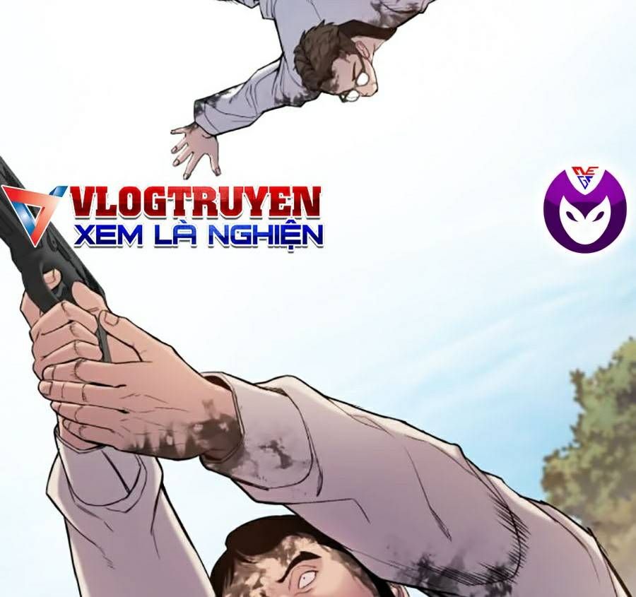 đọc truyện Bố Tôi Là Đặc Vụ Chương 8.1 ảnh 61 tại Thiên Thai Truyện