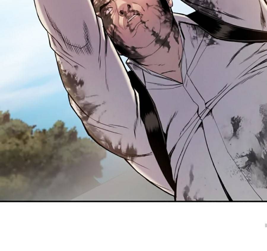 đọc truyện Bố Tôi Là Đặc Vụ Chương 8.1 ảnh 62 tại Thiên Thai Truyện