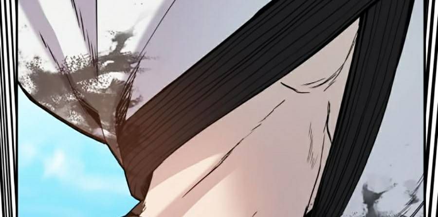 đọc truyện Bố Tôi Là Đặc Vụ Chương 8.1 ảnh 64 tại Thiên Thai Truyện