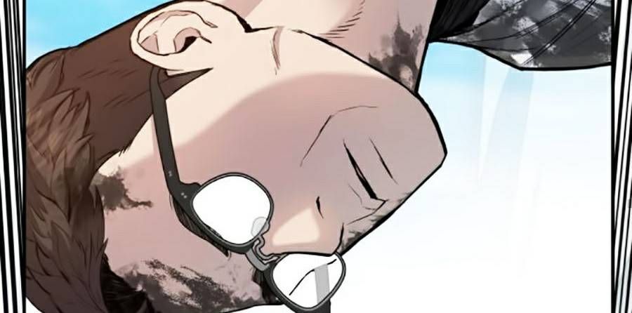 đọc truyện Bố Tôi Là Đặc Vụ Chương 8.1 ảnh 65 tại Thiên Thai Truyện