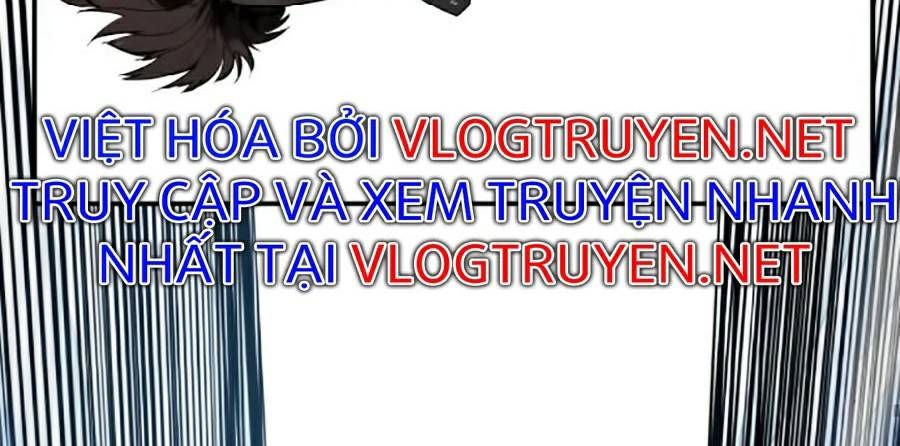 đọc truyện Bố Tôi Là Đặc Vụ Chương 8.1 ảnh 66 tại Thiên Thai Truyện