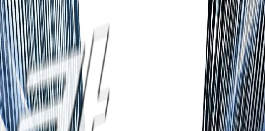 đọc truyện Bố Tôi Là Đặc Vụ Chương 8.1 ảnh 67 tại Thiên Thai Truyện