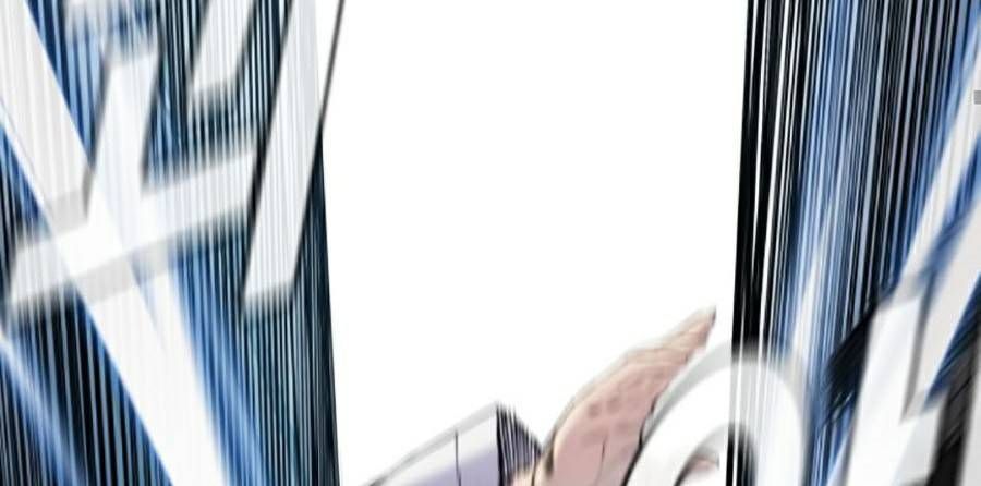 đọc truyện Bố Tôi Là Đặc Vụ Chương 8.1 ảnh 68 tại Thiên Thai Truyện