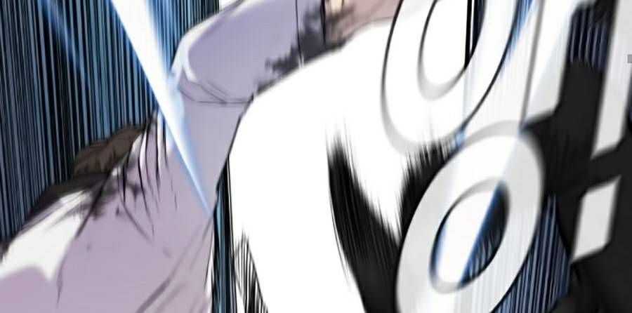 đọc truyện Bố Tôi Là Đặc Vụ Chương 8.1 ảnh 69 tại Thiên Thai Truyện