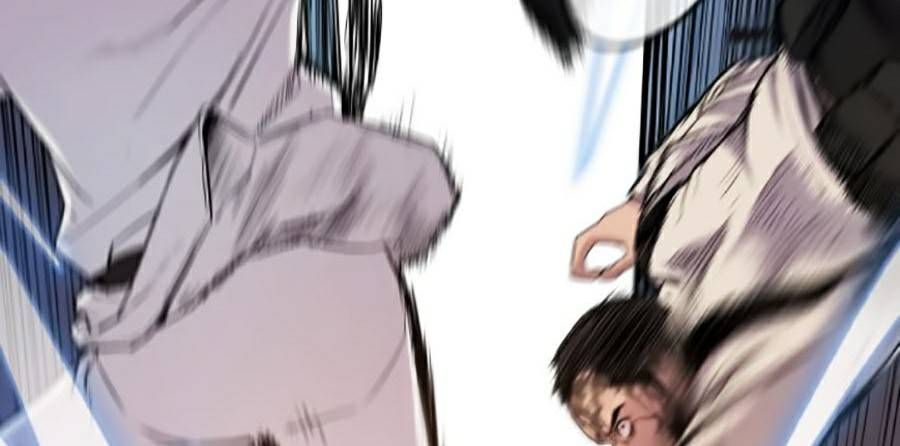 đọc truyện Bố Tôi Là Đặc Vụ Chương 8.1 ảnh 70 tại Thiên Thai Truyện