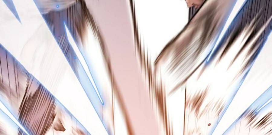 đọc truyện Bố Tôi Là Đặc Vụ Chương 8.1 ảnh 71 tại Thiên Thai Truyện