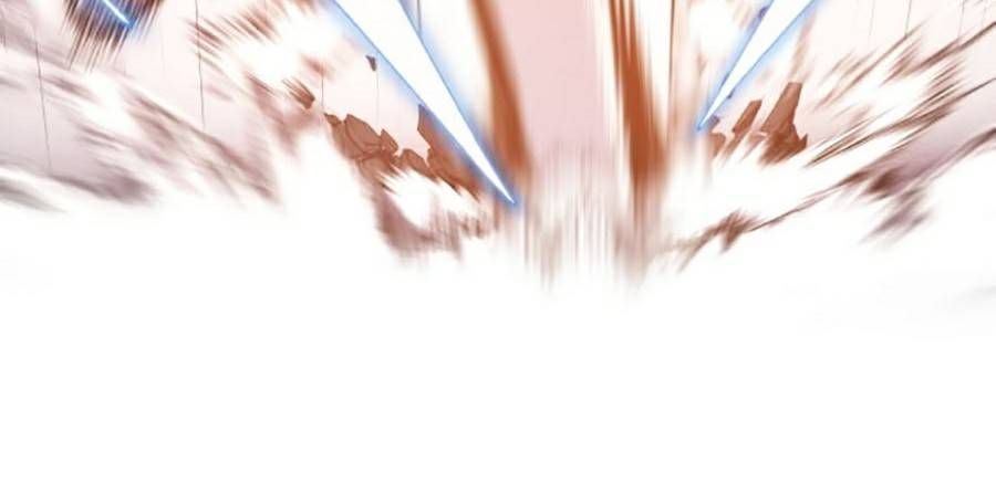 đọc truyện Bố Tôi Là Đặc Vụ Chương 8.1 ảnh 72 tại Thiên Thai Truyện