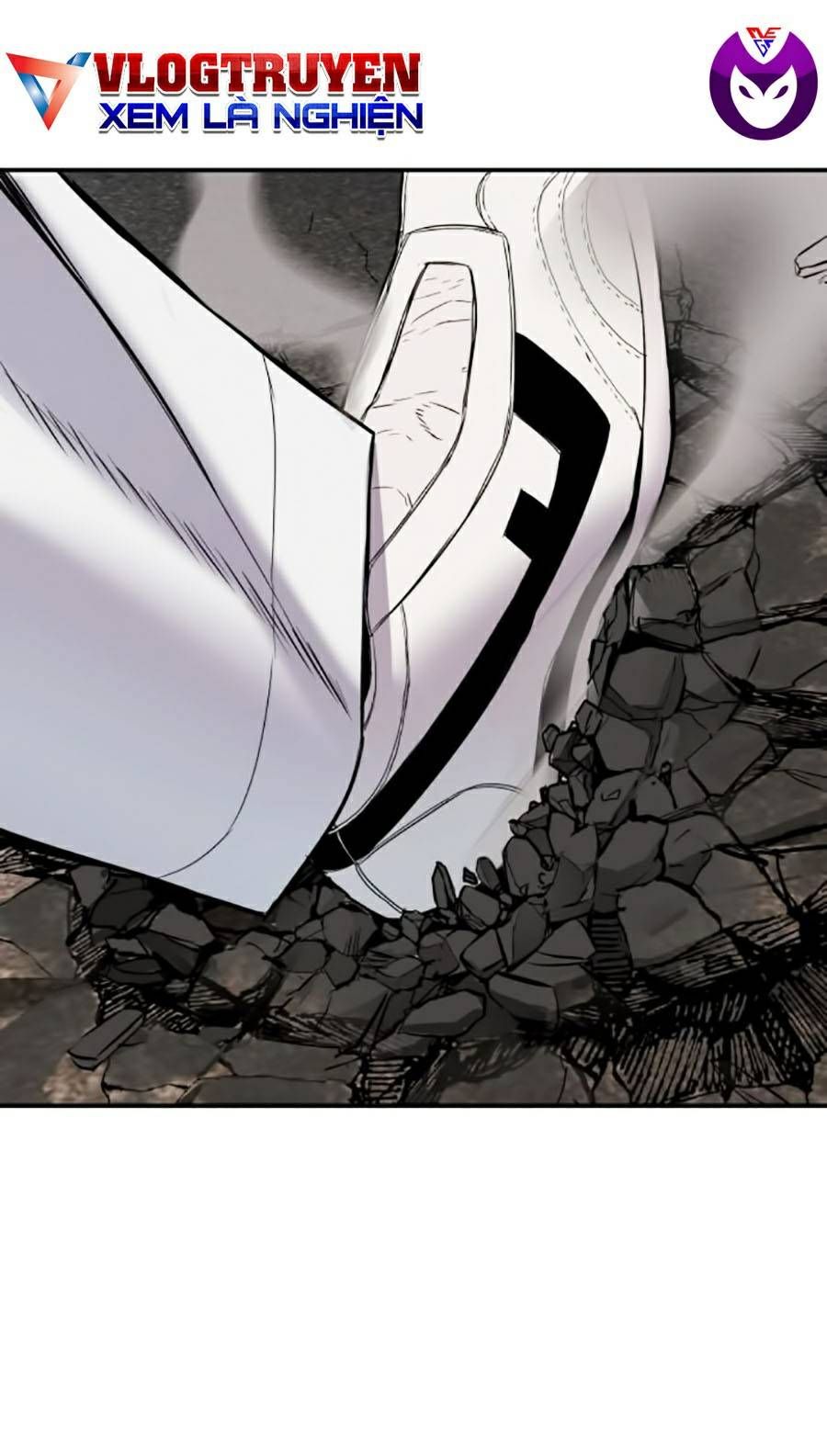 đọc truyện Bố Tôi Là Đặc Vụ Chương 8.1 ảnh 73 tại Thiên Thai Truyện