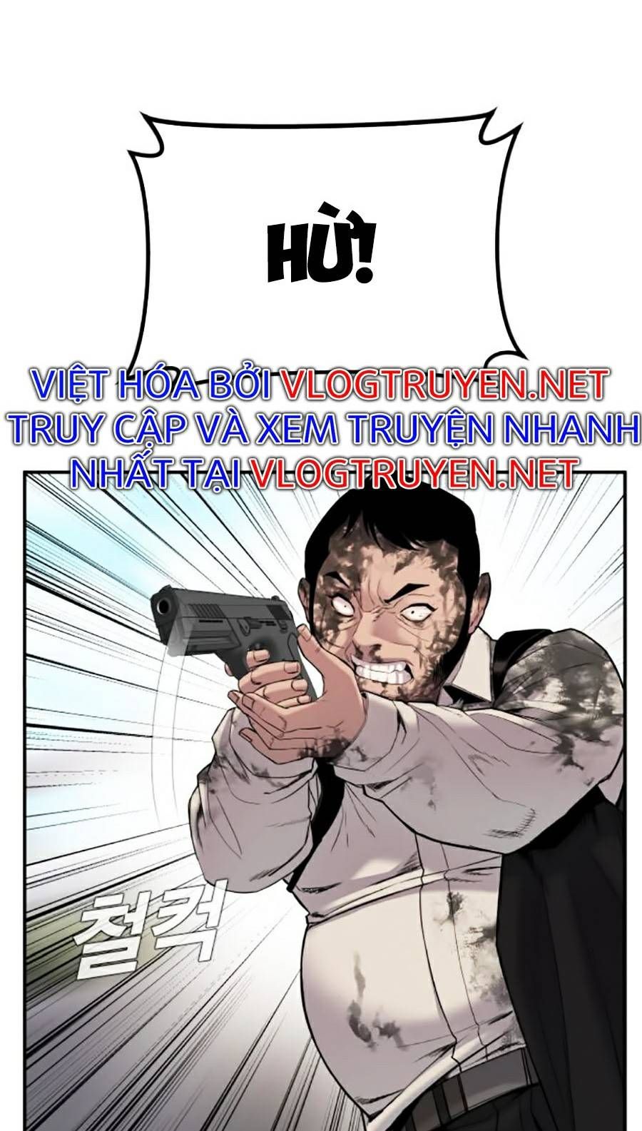 đọc truyện Bố Tôi Là Đặc Vụ Chương 8.1 ảnh 74 tại Thiên Thai Truyện