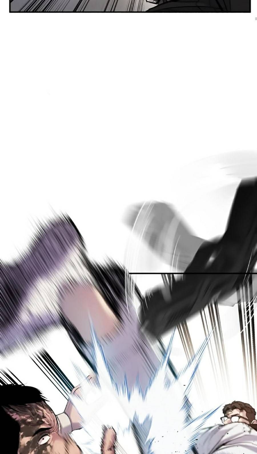 đọc truyện Bố Tôi Là Đặc Vụ Chương 8.1 ảnh 75 tại Thiên Thai Truyện