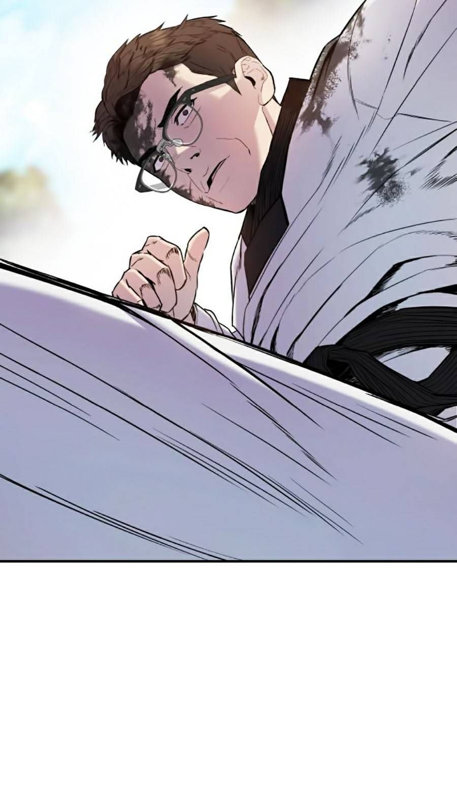 đọc truyện Bố Tôi Là Đặc Vụ Chương 8.1 ảnh 78 tại Thiên Thai Truyện