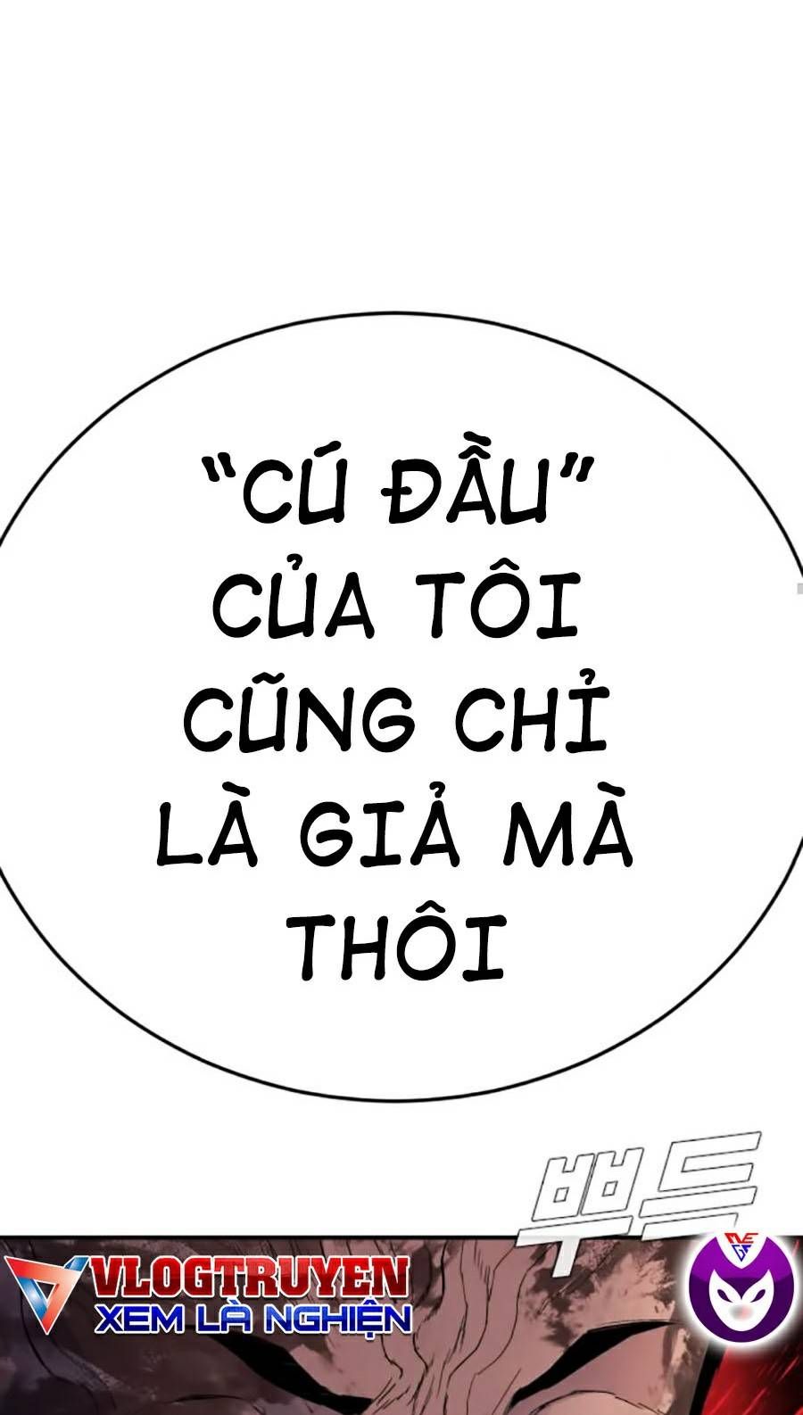 đọc truyện Bố Tôi Là Đặc Vụ Chương 8.1 ảnh 79 tại Thiên Thai Truyện