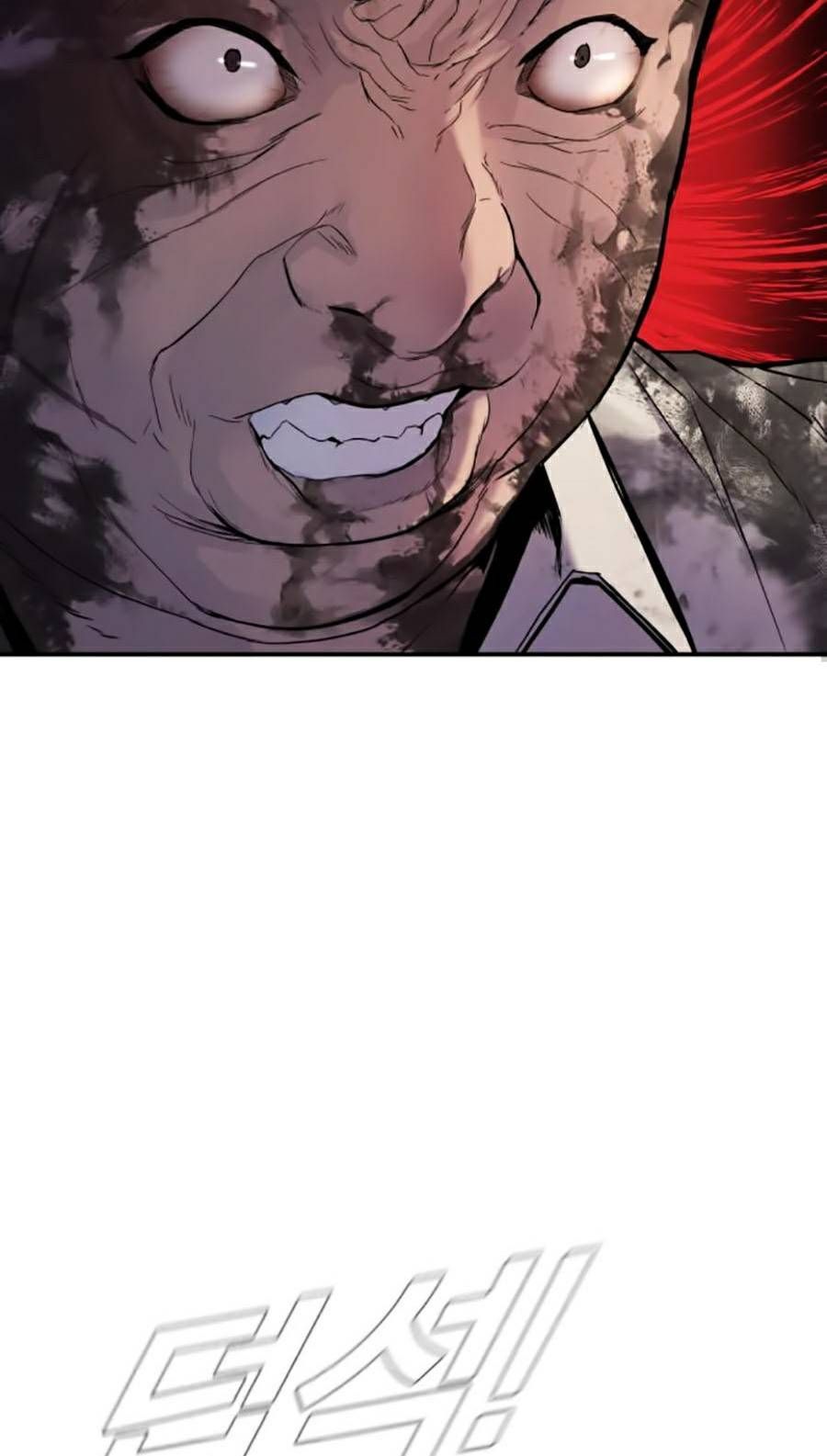 đọc truyện Bố Tôi Là Đặc Vụ Chương 8.1 ảnh 80 tại Thiên Thai Truyện