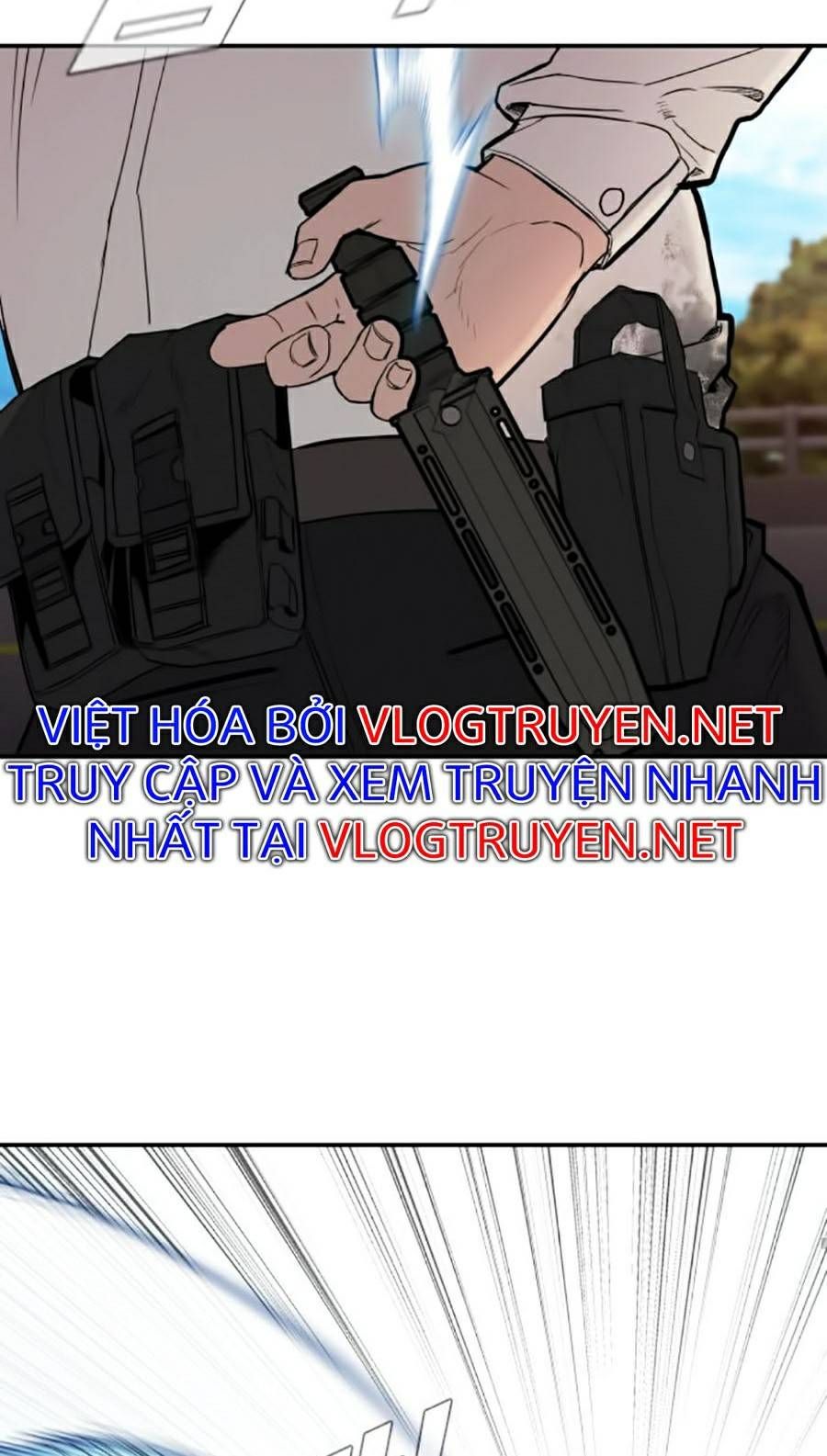 đọc truyện Bố Tôi Là Đặc Vụ Chương 8.1 ảnh 81 tại Thiên Thai Truyện