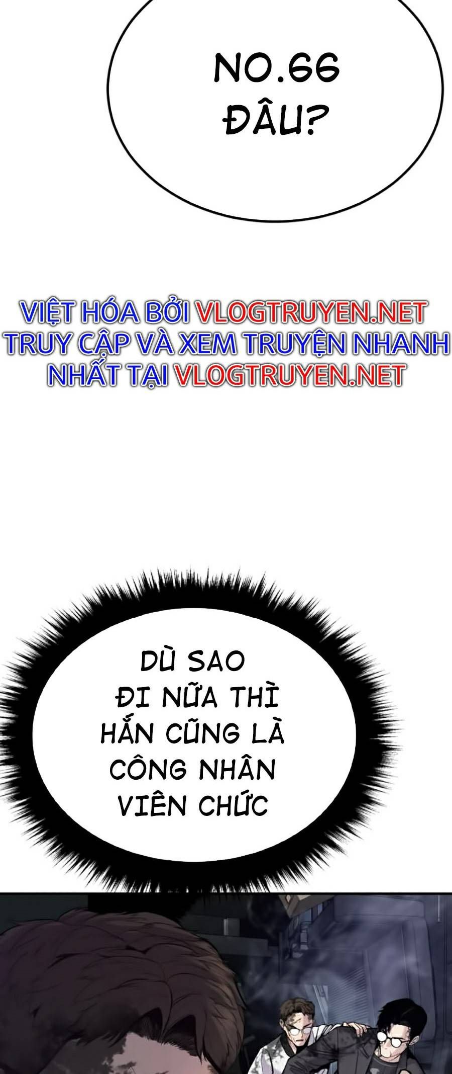 đọc truyện Bố Tôi Là Đặc Vụ Chương 8.1 ảnh 10 tại Thiên Thai Truyện