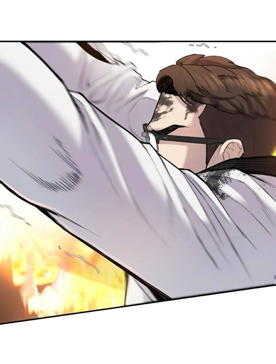 đọc truyện Bố Tôi Là Đặc Vụ Chương 8.1 ảnh 83 tại Thiên Thai Truyện