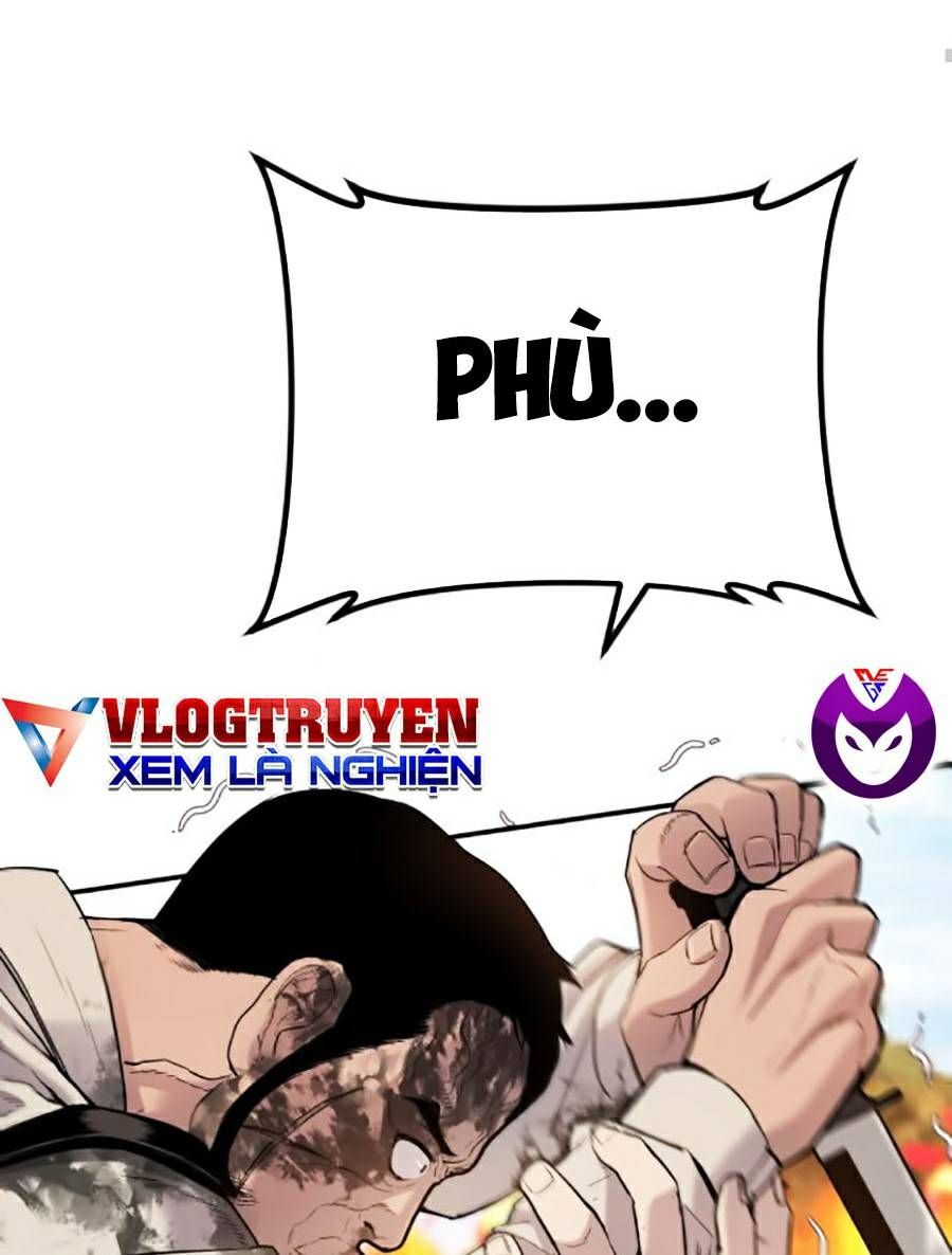 đọc truyện Bố Tôi Là Đặc Vụ Chương 8.1 ảnh 84 tại Thiên Thai Truyện